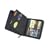 Classic  DVD Wallet, Capacity 96