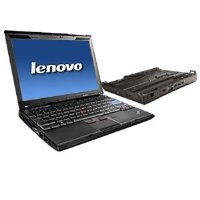 X201 540M 2GB/320 Dvr Bt F C W7-32