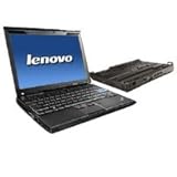 X201 540M 2GB/320 Dvr Bt F C W7-32