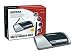 Electronics : Edimax BR-6204Wg Wi-Fi Broadband 4 Port Router 10/100Mbps switch 802.11b/g