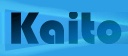 Kaito