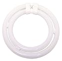 TCP 32057 32058 3500K 58W T6 2C CIRCLINE 10M HOURS Circular T6 Fluorescent Tube Light Bulb