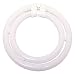 TCP 32057 32058 3500K 58W T6 2C CIRCLINE 10M HOURS Circular T6 Fluorescent Tube Light...