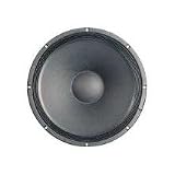 Galaxy Replacement Cb Speaker For Dx48t And Dx95t