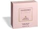 Kitchen & Housewares : Vanderbilt by Gloria Vanderbilt for Women 4 Oz ( 120 ml ) Silkening Bath Powder With Puff