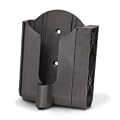 Genuine DYSON DC30 DC31 & DC34 Replacement Hand Held Vacuum Cleaner Hoover WALL MOUNTING BRACKET PLATE - Part No: 918765-01