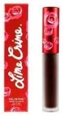 LIME CRIME Velvetines - Salem