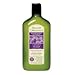Avalon Organic Botanicals Shampoo Organic Nourishing