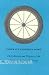 Under Its Generous Dome: The Collections and Programs of the American Antiquarian Society by Nancy Hall Burkett ISBN 0944026389