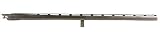 Mossberg - 835 Barrel - All Purpose Vent Rib, Ported, Bead Sight, 12 Ga., 28, Accu-Mag Set, Matte Blue - - Mossberg - 90831