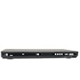 V2GO DP-838 HDMI Dolby Digital Ready DVD Player with Multi-Format CD Player, Black