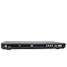 V2GO DP-838 HDMI Dolby Digital Ready DVD Player with Multi-Format CD Player, Black