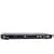 V2GO DP-838 HDMI Dolby Digital Ready DVD Player with Multi-Format CD Player, Black