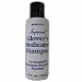 Glovers Medicated Shampoo - 4 Oz