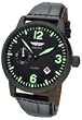 Aviator - 3105/6974647 - 45 mm in Diameter Aviator - 3105/6974647 - 45 mm in Diameter