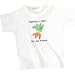 Planting a Seed Tee - 4T