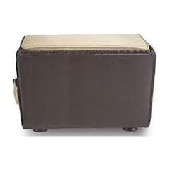 New Perfect Body Shaper Massage Vibration Chair - As Seen on USA Vietnamese/chinese TV Channels