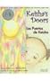 Keisha's Doors/las Puertas De Keisha: An Autism Story/una Historia De Autismo Libro Uno (Spanish and English Edition)