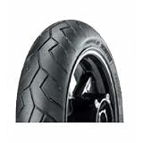 PIRELLI DIABLO 160/60HR14 SCOOTER REAR TIRE #1527000 1527000