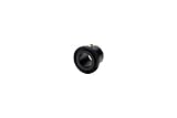 Celestron Visual Back Telescope Accessory 1.25