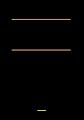 Beyond Good and Evil: Prelude to a Philosophy of the Future: Premium Edition