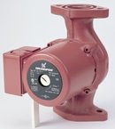 Grundfos UP43-44BF 1/6 HP Recirculator Pump (52722439)