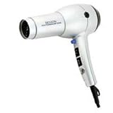 Revlon Tourmaline Ionic 1875 Watt Dryer