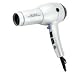 Revlon Tourmaline Ionic 1875 Watt Dryer