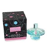 Curious Eau De Parfum Spray by Britney Spears for Women - 3.3 Oz
