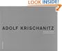 Adolf Krischanitz (German and English Edition)