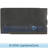 Review Frigidaire  / Stove/Oven/Range Top - 318079323