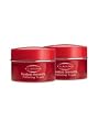 Clarins - Instant Smooth Perfecting Touch Double Edition