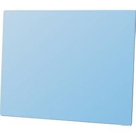 Savvies Crystal-Clear SCREEN PROTECTOR for Canon Powershot SX150 IS, 100% fits, Display Protection Film, Protective Film
