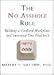 cover of The No Asshole Rule, Building a Civilized Workplace and Surviving One That Isnt [UNABRIDGED CD] (Audiobook)