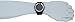 Armitron Sport Men's 40/8250RED Sport Watch with Black Band