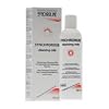 SYNCHROROSE� Cleansing Milk (250ml) for Rosacea Prone Skin