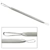 Tweezerman Whitehead/Blackhead Remover