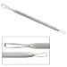 Tweezerman Whitehead/Blackhead Remover