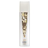 ghd Tenderness Shampoo For Everyday Use