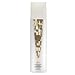 ghd Tenderness Shampoo For Everyday Use