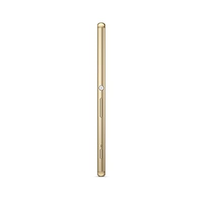 Sony Xperia M5 Dual 16 GB (Gold)