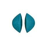 Longitudinal Arch Support - Shoe Insert - Large - 1 pair