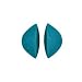Sporting Goods : Longitudinal Arch Support - Shoe Insert - Medium - 1 pair