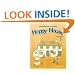 Happy House 1: Activity Book: Activity Book Level 1