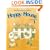 Happy House 1: Activity Book: Activity Book Level 1