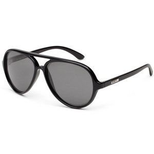 Womens Roxy Just Roxy Sunglasses