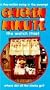 Watch Thief [VHS]