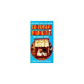 Watch Thief [VHS]