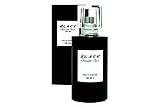 KENNETH COLE BLACK For Women By KENNETH COLE