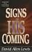 Search : Signs of His Coming